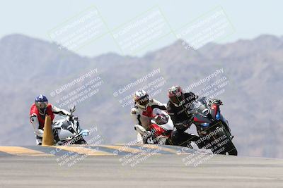 media/May-25-2025-TrackXperience (Sun) [[393a69de75]]/Level 3/Session 5 (Turn 9)/